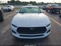 2026 Ford Mustang — photo 6 of 16 | VIN 1FA6P8TH8T5117330