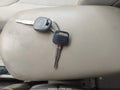 2012 Toyota RAV4 — photo 10 of 15 | VIN 2T3BF4DV9CW196864