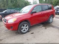 2012 Toyota RAV4 — photo 2 of 15 | VIN 2T3BF4DV9CW196864