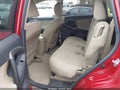 2012 Toyota RAV4 — photo 8 of 15 | VIN 2T3BF4DV9CW196864