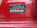 2012 Toyota RAV4 — photo 9 of 15 | VIN 2T3BF4DV9CW196864