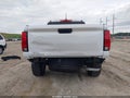 2026 Chevrolet Colorado — photo 6 of 18 | VIN 1GCPSCEK1T1118495