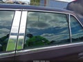 2008 Cadillac DTS — photo 18 of 18 | VIN 1G6KD57Y68U197348