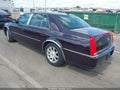 2008 Cadillac DTS — photo 3 of 18 | VIN 1G6KD57Y68U197348