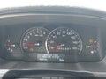 2008 Cadillac DTS — photo 7 of 18 | VIN 1G6KD57Y68U197348