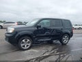 2014 Honda Pilot — photo 14 of 21 | VIN 5FNYF4H59EB047934