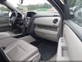 2014 Honda Pilot — photo 5 of 21 | VIN 5FNYF4H59EB047934