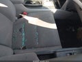 2012 Honda Accord — photo 5 of 16 | VIN 1HGCP2F4XCA240185