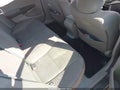 2012 Honda Accord — photo 8 of 16 | VIN 1HGCP2F4XCA240185