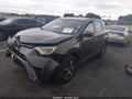 2018 Toyota RAV4 — photo 2 of 17 | VIN JTMWFREV3JD131774