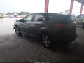 2018 Toyota RAV4 — photo 3 of 17 | VIN JTMWFREV3JD131774