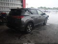 2018 Toyota RAV4 — photo 4 of 17 | VIN JTMWFREV3JD131774
