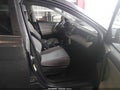 2018 Toyota RAV4 — photo 5 of 17 | VIN JTMWFREV3JD131774