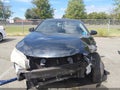 2016 Toyota Camry — photo 6 of 16 | VIN 4T4BF1FK1GR518709