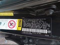 2016 Toyota Camry — photo 9 of 16 | VIN 4T4BF1FK1GR518709