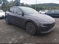 2026 Tesla Model Y — photo 1 of 13 | VIN 7SAYGDEE7TA641372