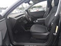 2026 Tesla Model Y — photo 5 of 13 | VIN 7SAYGDEE7TA641372