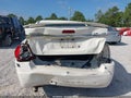 2006 Chevrolet Malibu Limited — photo 6 of 16 | VIN 1G1ZT518X6F266348