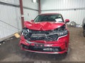 2023 Kia Sorento Hybrid — photo 13 of 17 | VIN KNDRHDLG4P5169631