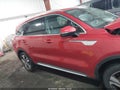 2023 Kia Sorento Hybrid — photo 14 of 17 | VIN KNDRHDLG4P5169631
