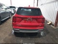 2023 Kia Sorento Hybrid — photo 17 of 17 | VIN KNDRHDLG4P5169631