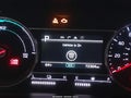2023 Kia Sorento Hybrid — photo 7 of 17 | VIN KNDRHDLG4P5169631