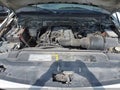 2003 Ford F-150 — photo 10 of 14 | VIN 1FTRX07243KB94292