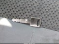 2003 Ford F-150 — photo 11 of 14 | VIN 1FTRX07243KB94292