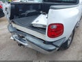 2003 Ford F-150 — photo 13 of 14 | VIN 1FTRX07243KB94292
