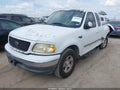 2003 Ford F-150 — photo 2 of 14 | VIN 1FTRX07243KB94292