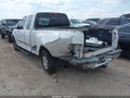2003 Ford F-150 — photo 3 of 14 | VIN 1FTRX07243KB94292