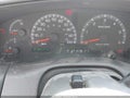 2003 Ford F-150 — photo 7 of 14 | VIN 1FTRX07243KB94292
