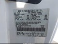 2003 Ford F-150 — photo 9 of 14 | VIN 1FTRX07243KB94292