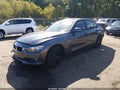 2015 BMW 3 Series — photo 2 of 16 | VIN WBA3B3G58FNT18757