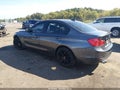 2015 BMW 3 Series — photo 3 of 16 | VIN WBA3B3G58FNT18757