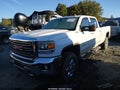 2017 GMC Sierra — photo 2 of 11 | VIN 1GT12TEG4HF109978