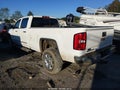 2017 GMC Sierra — photo 3 of 11 | VIN 1GT12TEG4HF109978