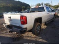 2017 GMC Sierra — photo 4 of 11 | VIN 1GT12TEG4HF109978