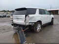 2021 Chevrolet Tahoe — photo 4 of 16 | VIN 1GNSKTKL8MR102781