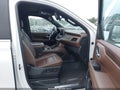 2021 Chevrolet Tahoe — photo 5 of 16 | VIN 1GNSKTKL8MR102781