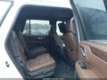 2021 Chevrolet Tahoe — photo 8 of 16 | VIN 1GNSKTKL8MR102781