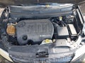 2012 Dodge Journey — photo 10 of 15 | VIN 3C4PDDEG4CT356832