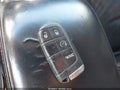 2012 Dodge Journey — photo 11 of 15 | VIN 3C4PDDEG4CT356832