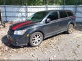 2012 Dodge Journey — photo 2 of 15 | VIN 3C4PDDEG4CT356832