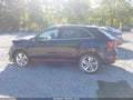 2016 Audi Q3 — photo 14 of 16 | VIN WA1EFCFS9GR001114