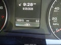 2016 Audi Q3 — photo 15 of 16 | VIN WA1EFCFS9GR001114