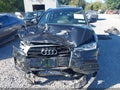 2016 Audi Q3 — photo 6 of 16 | VIN WA1EFCFS9GR001114