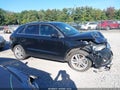 2016 Audi Q3 — photo 13 of 16 | VIN WA1EFCFS9GR001114
