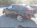2016 Audi Q3 — photo 3 of 16 | VIN WA1EFCFS9GR001114