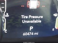 2022 Jeep Gladiator — photo 16 of 17 | VIN 1C6HJTFG1NL145132